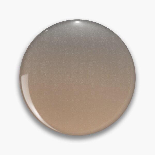 Item preview, Chroma Gradia - Slate to Melon designed and sold by Irene Estelle.