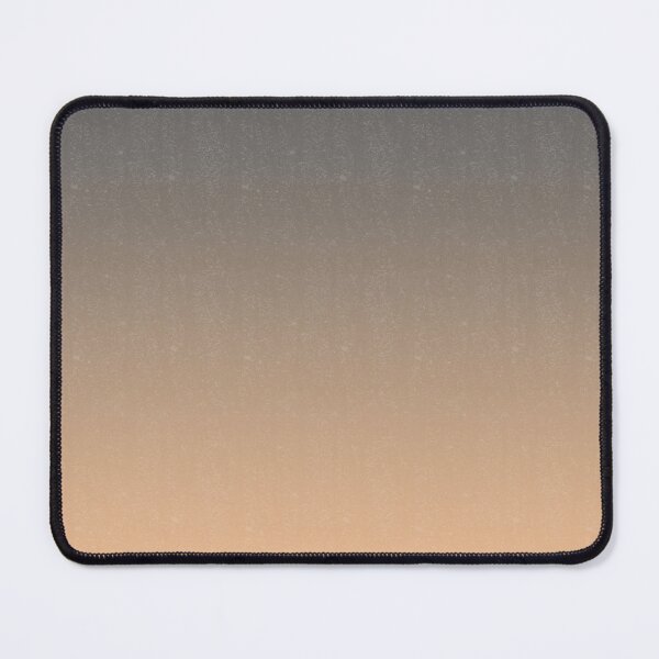 Item preview, Chroma Gradia - Slate to Melon designed and sold by Irene Estelle.