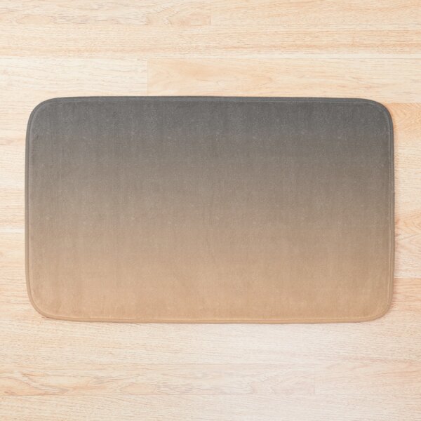 Item preview, Chroma Gradia - Slate to Melon designed and sold by Irene Estelle.