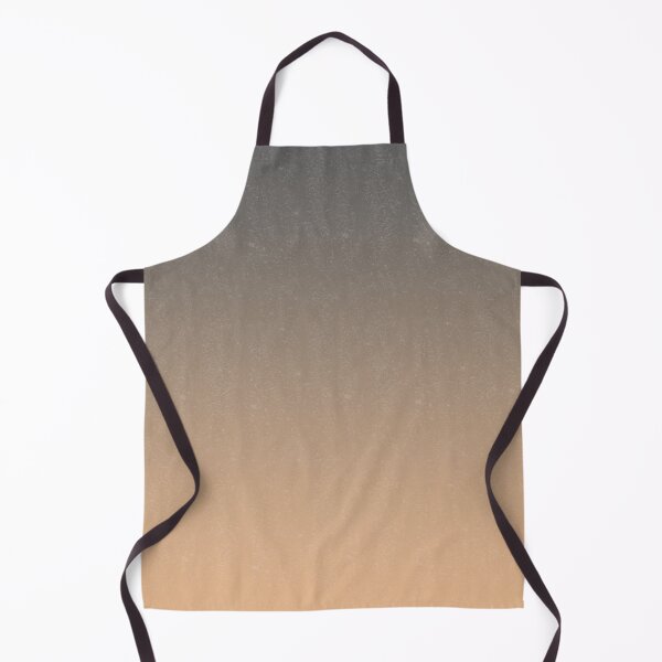 Item preview, Chroma Gradia - Slate to Melon designed and sold by Irene Estelle.