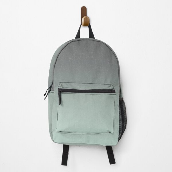 Item preview, Chroma Gradia - Slate to Mint designed and sold by Irene Estelle.