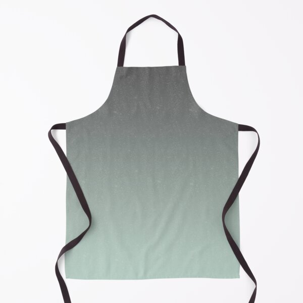 Item preview, Chroma Gradia - Slate to Mint designed and sold by Irene Estelle.