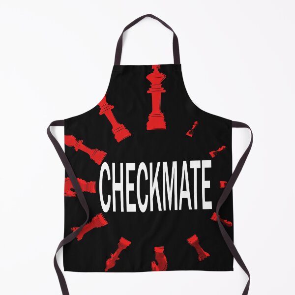 Item preview, Chess T-Shirt, One Wild Knight Shirt, Funny Chess T-Shirt, Chess Gift, Chess Team T-shirts designed and sold by Ntic-Store.