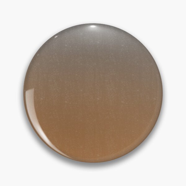 Item preview, Chroma Gradia - Slate to Rust designed and sold by Irene Estelle.