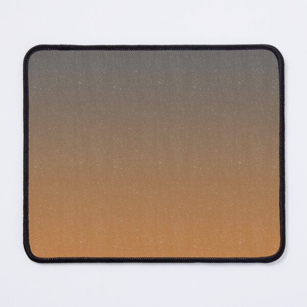 Item preview, Chroma Gradia - Slate to Rust designed and sold by Irene Estelle.