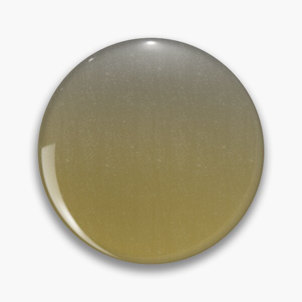 Item preview, Chroma Gradia - Slate to Saffron designed and sold by Irene Estelle.