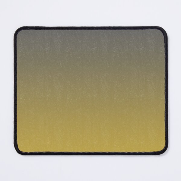 Item preview, Chroma Gradia - Slate to Saffron designed and sold by Irene Estelle.