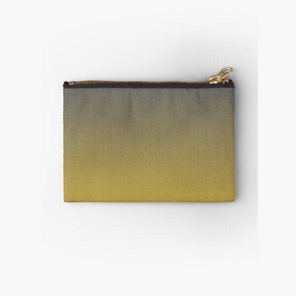 Item preview, Chroma Gradia - Slate to Saffron designed and sold by Irene Estelle.