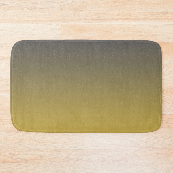 Item preview, Chroma Gradia - Slate to Saffron designed and sold by Irene Estelle.