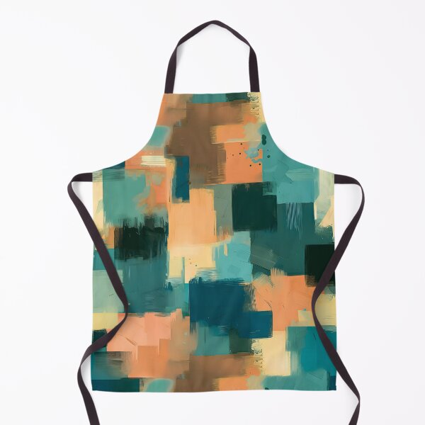 Item preview, Minimalist Seamless Design for Home Decor designed and sold by Noorkin.