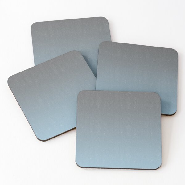 Item preview, Chroma Gradia - Slate to Sky designed and sold by Irene Estelle.