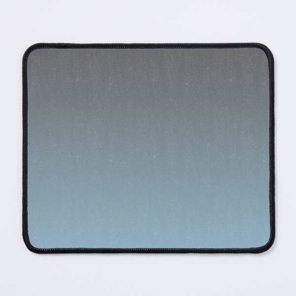 Item preview, Chroma Gradia - Slate to Sky designed and sold by Irene Estelle.