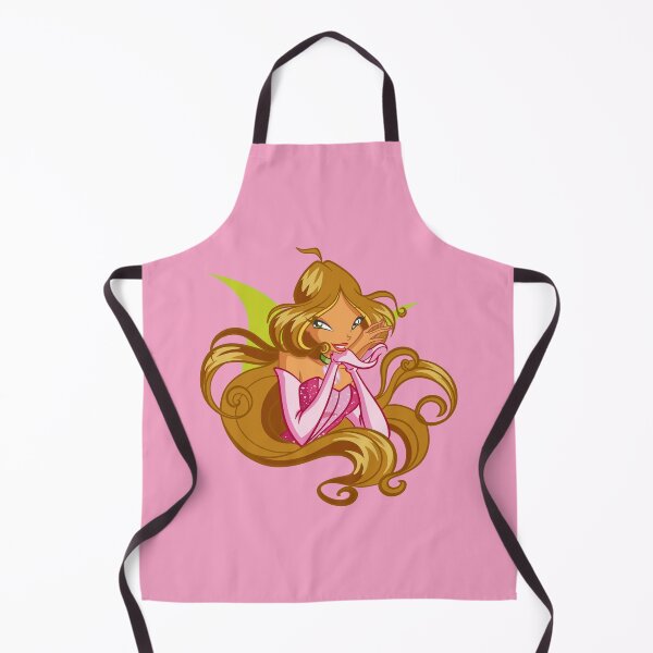 Item preview, Flora; Pink designed and sold by Marco Bottiglieri.