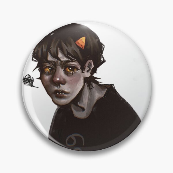 Item preview, karkat my beloved designed and sold by itsnat-png.