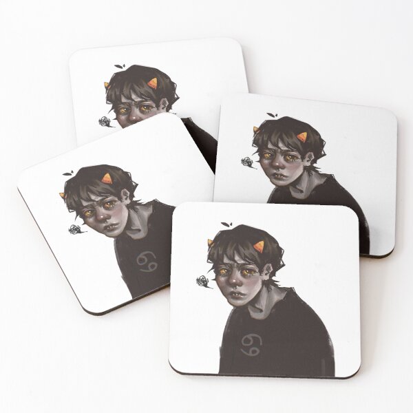 Item preview, karkat my beloved designed and sold by itsnat-png.