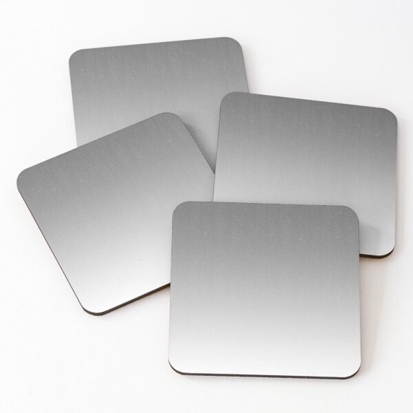 Item preview, Chroma Gradia - Slate to Snow designed and sold by Irene Estelle.