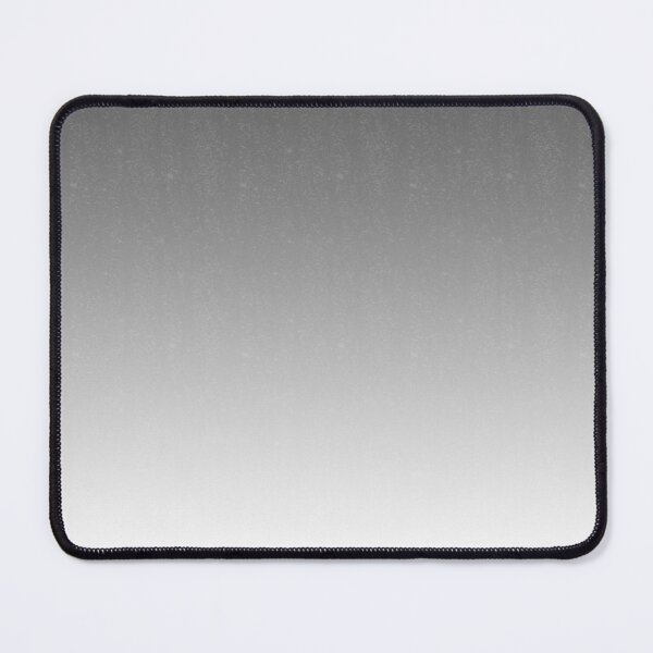 Item preview, Chroma Gradia - Slate to Snow designed and sold by Irene Estelle.