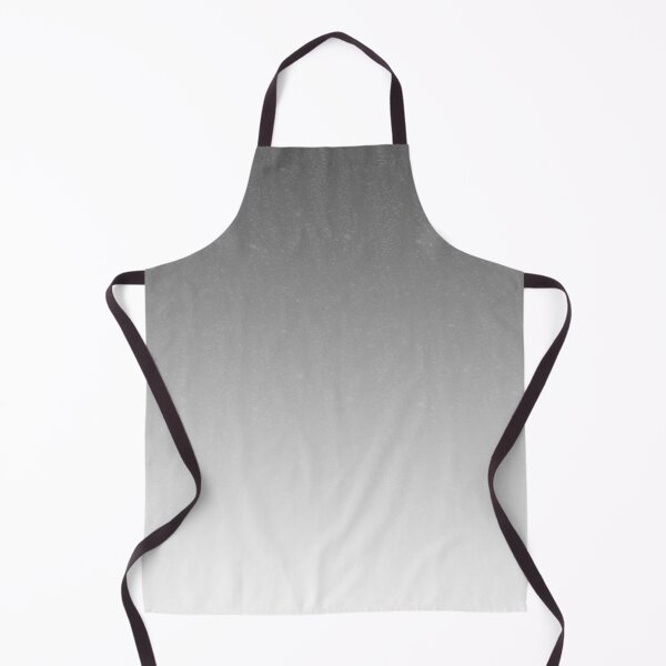 Item preview, Chroma Gradia - Slate to Snow designed and sold by Irene Estelle.