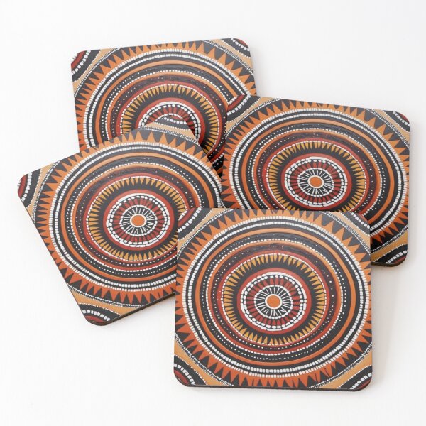 Item preview, Dreamscape designed and sold by Seeds-Of-Basil.