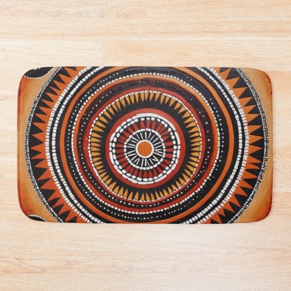 Item preview, Dreamscape designed and sold by Seeds-Of-Basil.