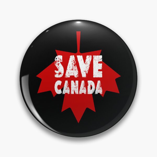 Item preview, Ohhhh Canada  designed and sold by TRAVELLING THE COSMOS.