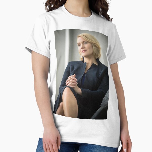 Aperçu de l'œuvre  Kate Winslet jolie créée et vendue par agilrargh.