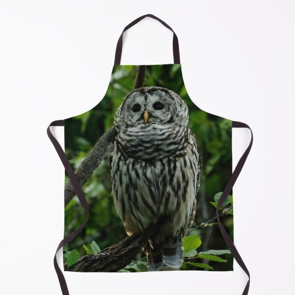 Item preview, In AWE designed and sold by locustgirl.