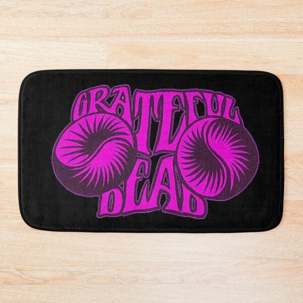 Item preview, SLOGAN  AND STUFF SHOP designed and sold by THE AMERICAN TEEVANGELIST.