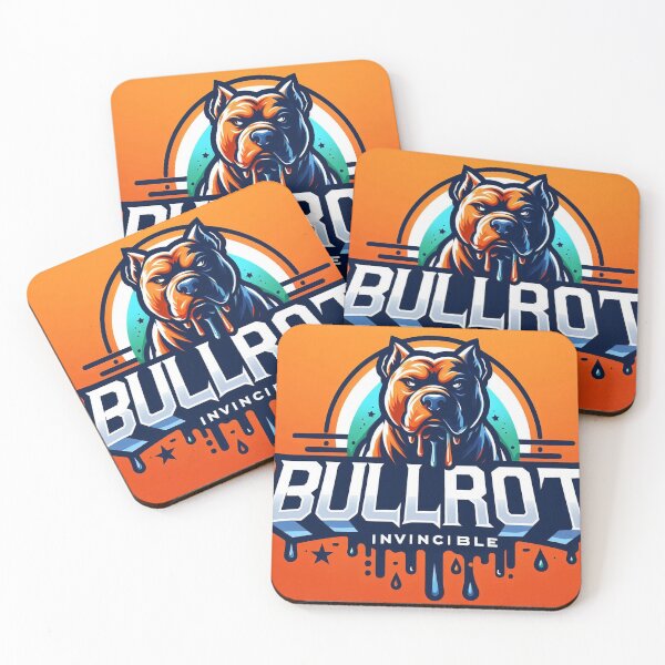Item preview, Bullrot wear designed and sold by Bullrot.