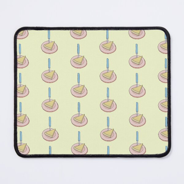 Item preview, A slice of pie designed and sold by shopdiego.