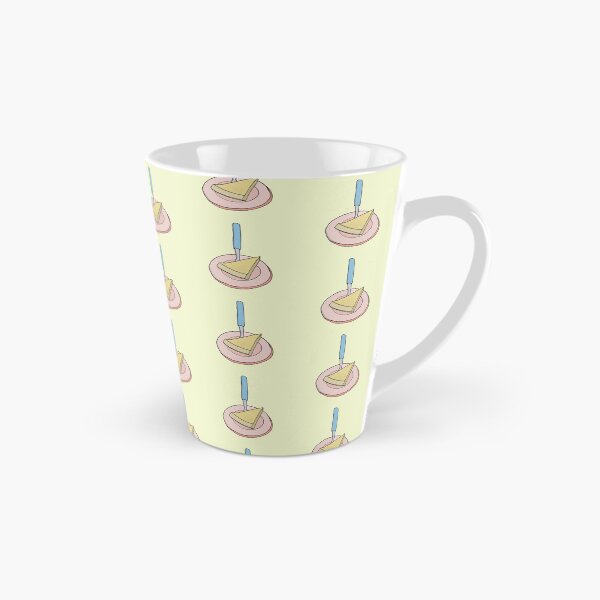 Item preview, A slice of pie designed and sold by shopdiego.