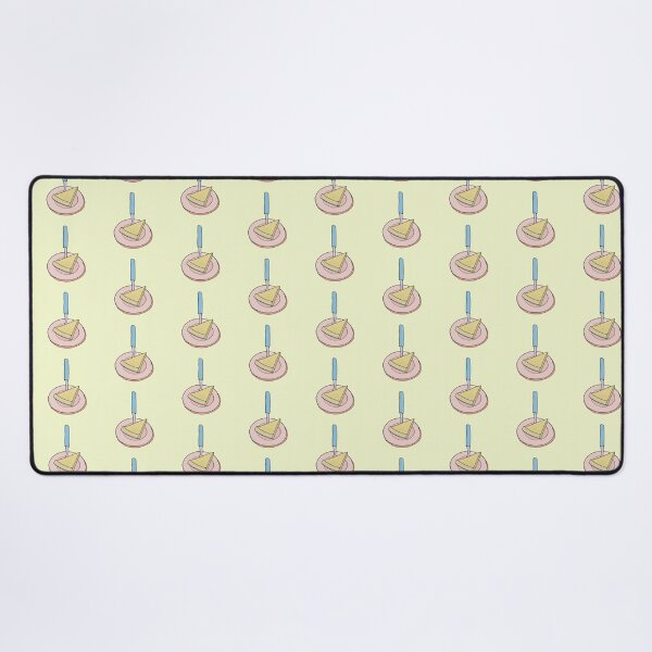 Item preview, A slice of pie designed and sold by shopdiego.