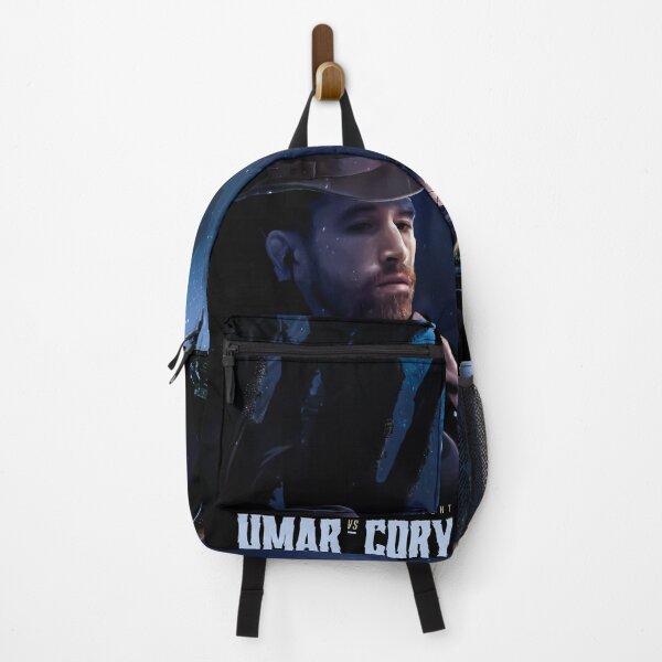 Item preview, Umar vs Cory designed and sold by pfp-visual.