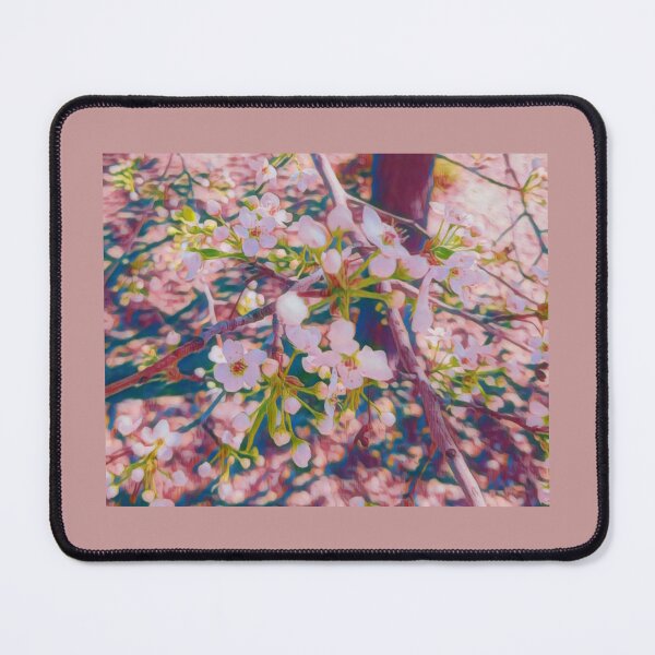 Item preview, Cherry Blossom Tree By ElitebyElise designed and sold by ElitebyElise.