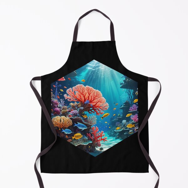 Item preview, Ocean of Dreams designed and sold by AbsoluteA.
