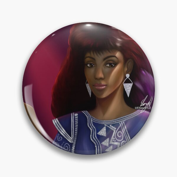 Item preview, 7th Heaven designed and sold by EbonyCGIart.
