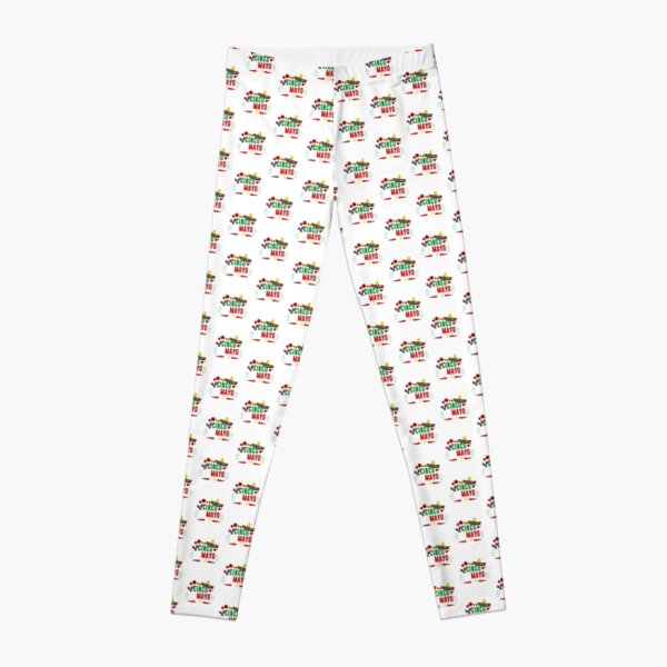 Item preview, Cinco De Mayo  designed and sold by Urbane  Designs.