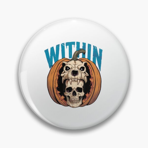 Item preview, Within designed and sold by Gentle40Winks.