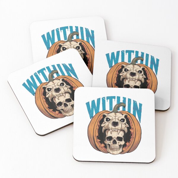 Item preview, Within designed and sold by Gentle40Winks.