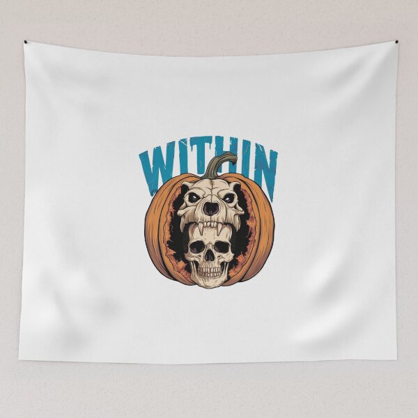 Item preview, Within designed and sold by Gentle40Winks.