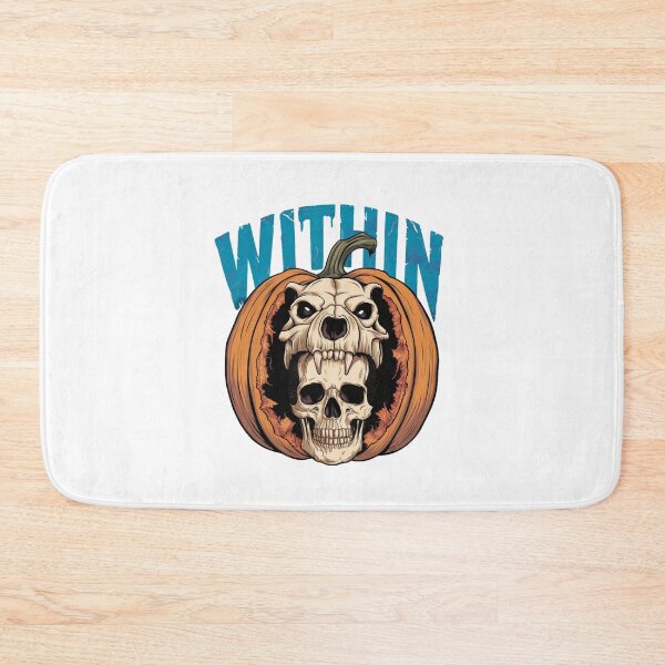 Item preview, Within designed and sold by Gentle40Winks.