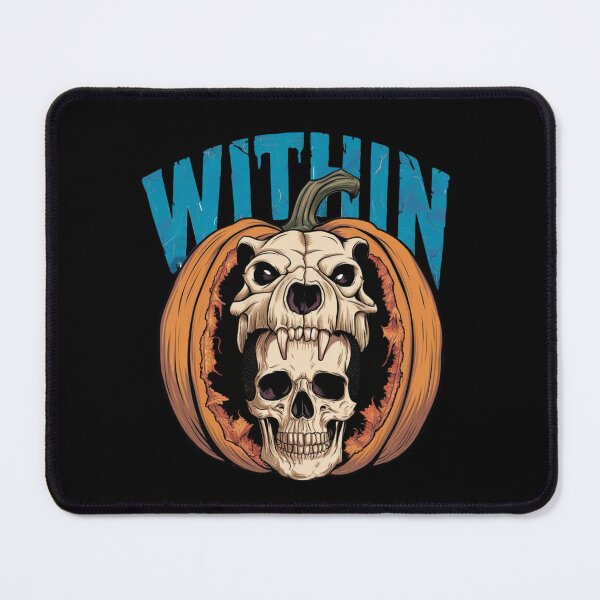 Item preview, Within designed and sold by Gentle40Winks.