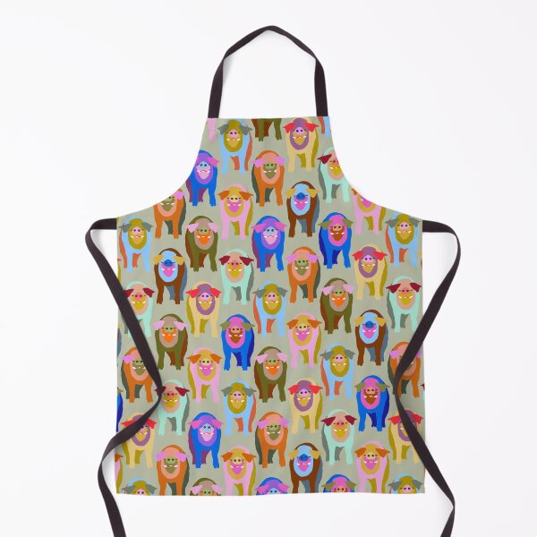 Item preview, Artsy Pigs designed and sold by marialindemann.
