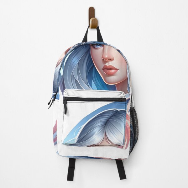 Item preview, Gemini Twins designed and sold by Travelcases.