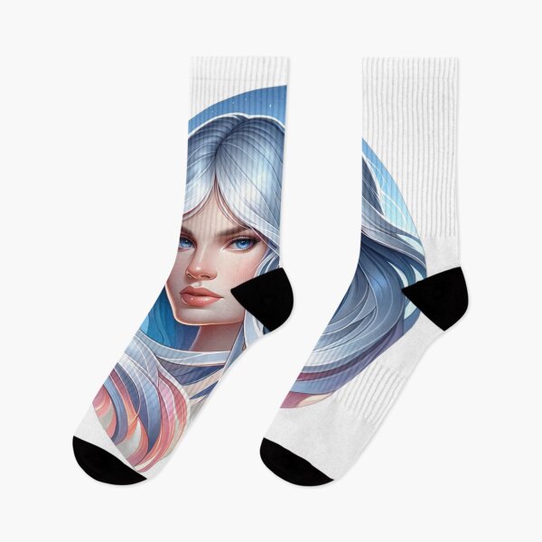 Item preview, Gemini Twins designed and sold by Travelcases.