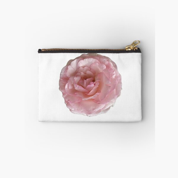 Item preview, Pink rose designed and sold by sonaadalian.