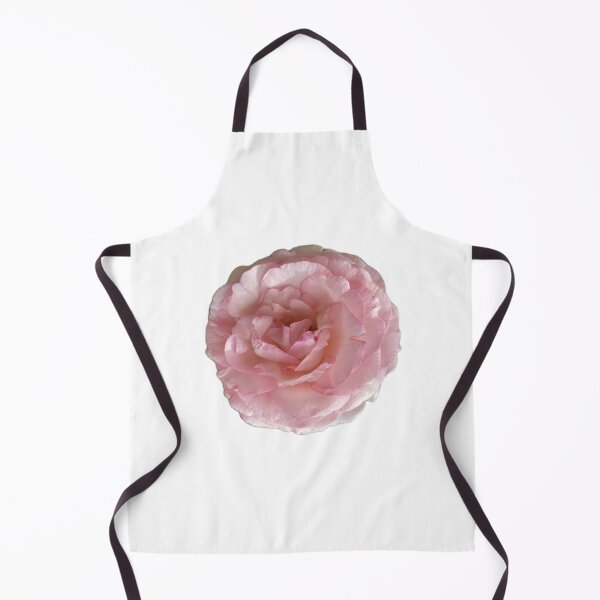 Item preview, Pink rose designed and sold by sonaadalian.