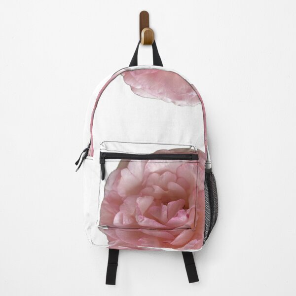 Item preview, Pink rose designed and sold by sonaadalian.