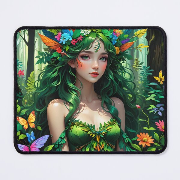 Item preview, Alana designed and sold by RelinCreates.