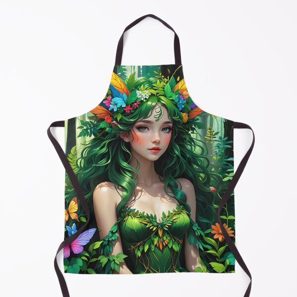 Item preview, Alana designed and sold by RelinCreates.